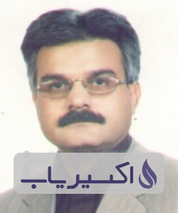 دکتر محمدحسن زراعتی