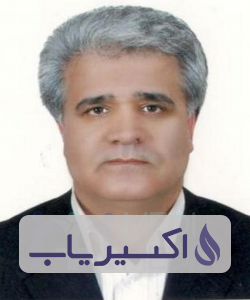دکتر سعید شفیعی