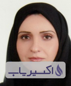 دکتر زهرا فتاحی