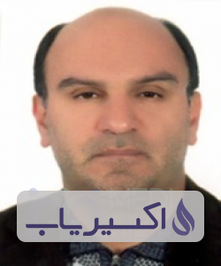 دکتر احمد عمادی