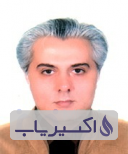 دکتر علی نوباری
