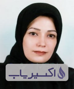 دکتر مرجان جلال