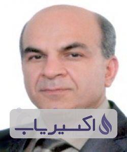 دکتر محمد حریت