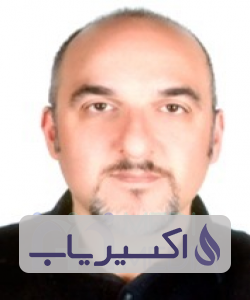 دکتر محسن نوروزیان