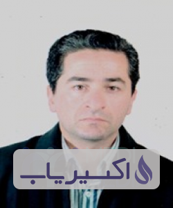 دکتر علی سینا شهره