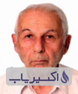دکتر محمد پاک ذات