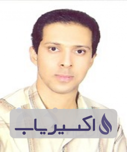 دکتر سیدحمید موسوی حسن زاده