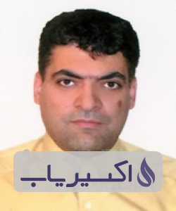 دکتر محمدرضا شیوا