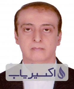 دکتر محمد هوسمی رودسری