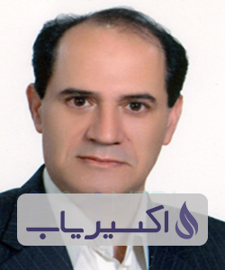 دکتر مهران حداد