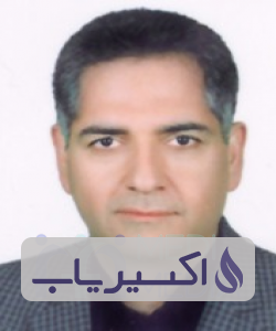 دکتر حسین ستوده