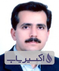 دکتر مجید بهشتی پور