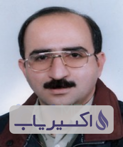 دکتر سیدمحمد فتحی