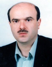 دکتر محمد نورانیان