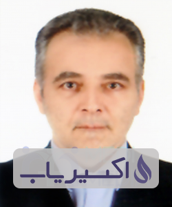 دکتر محمدحسن زرگرزاده