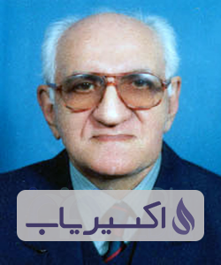 دکتر محمدحسن راست روان