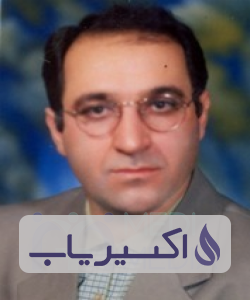 دکتر منصور علی پورخبیر