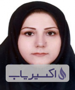 دکتر شهلا علی محمدی