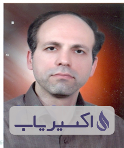 دکتر اکبر یزدخواستی