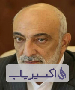 دکتر سیدجلال الدین ناصری نیا