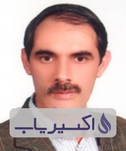 دکتر محمدجواد رحمانیان