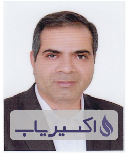 دکتر محمود نوری شادکام
