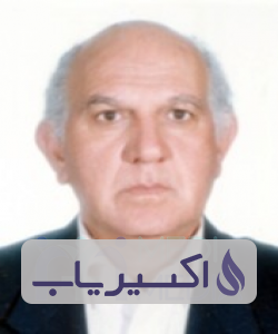 دکتر حسن عامری مهابادی