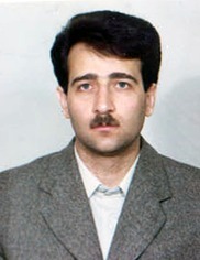 دکتر مجتبی فیاضی