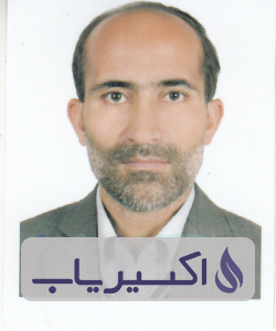 دکتر حسن شفیعی