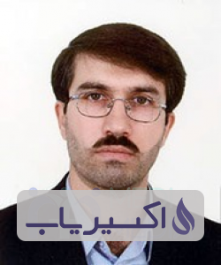 دکتر محمد موقری پور