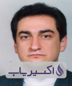 دکتر حسین حقیر