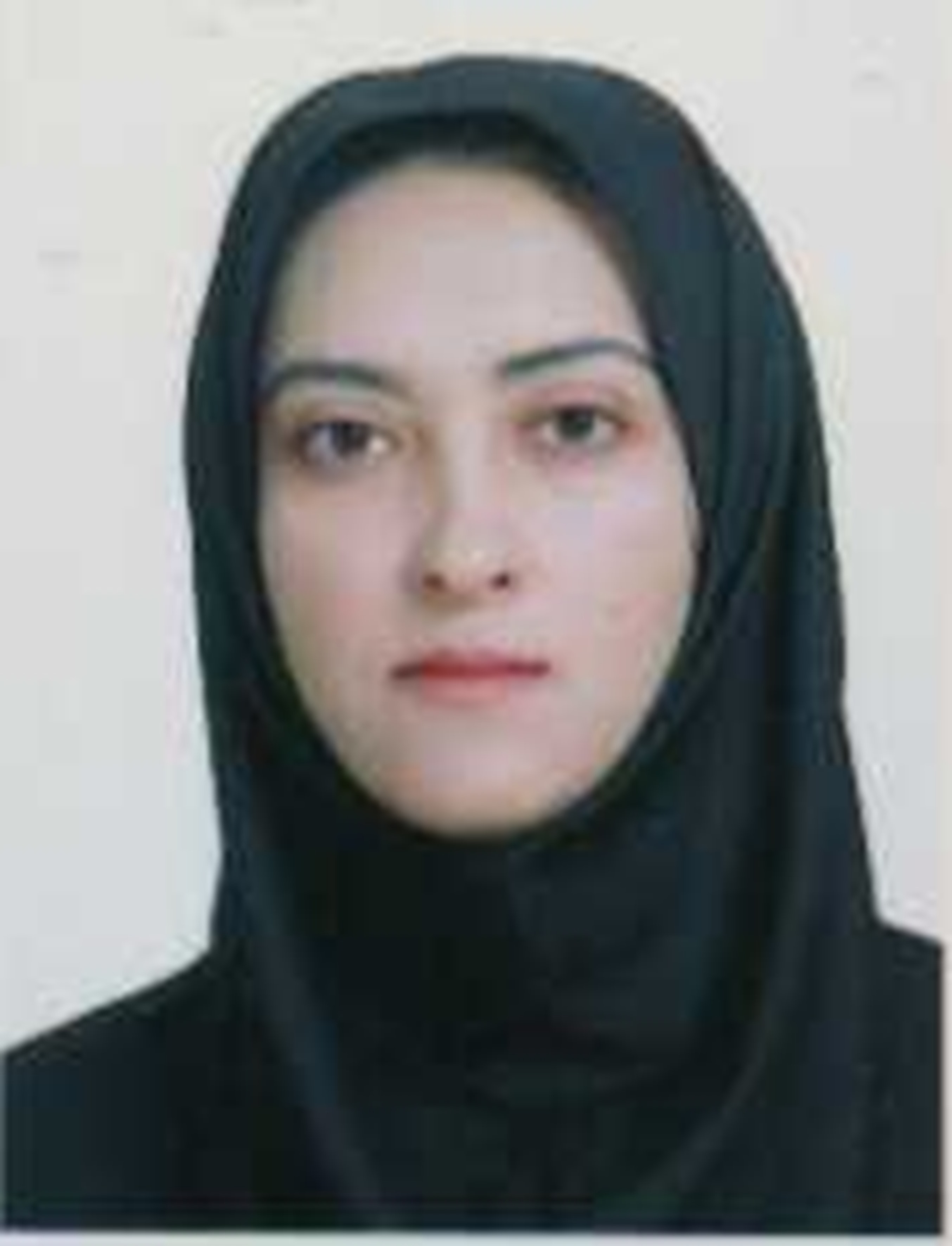 دکتر شهلا صادقزاده