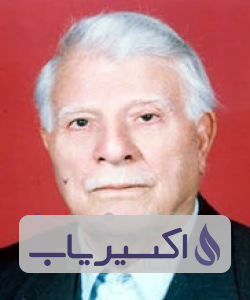 دکتر محمد فلاح تفتی
