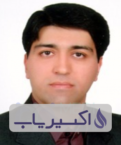 دکتر محمد نصیبی