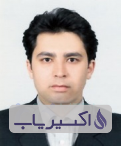 دکتر علی اکبر مودی