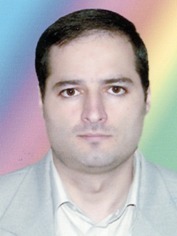 دکتر محمد یامینی