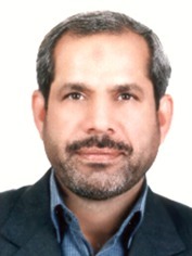دکتر ابراهیم سعیدی