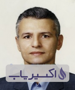 دکتر مسعود آذری