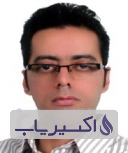 دکتر عمادالدین آهنج