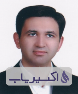 دکتر محمدبصیر ابوالقاسمی فخری