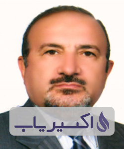 دکتر محمد زبیدی