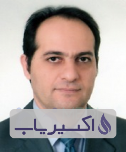 دکتر حسین صادق کمالی