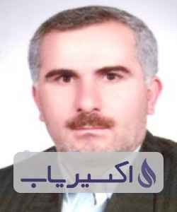دکتر سیدحسن جلالی