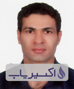 دکتر محمد فتحی کلهرودی