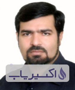 دکتر جواد محمدحسنی