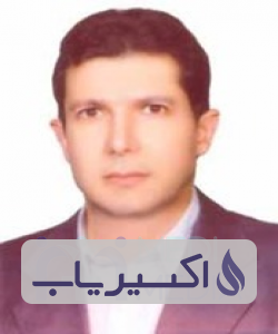 دکتر سیدعبدالحسین اسمعیلی