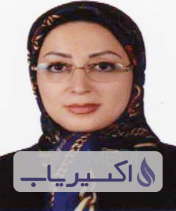 دکتر زهرا عزتی