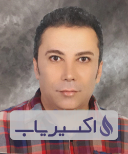 دکتر حسین کریم پور