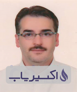 دکتر حسین قلی زاد