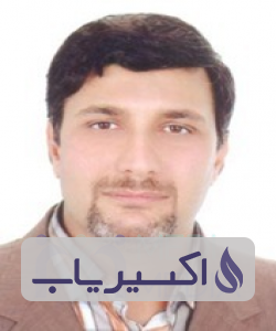 دکتر محمدسعید مهاجری